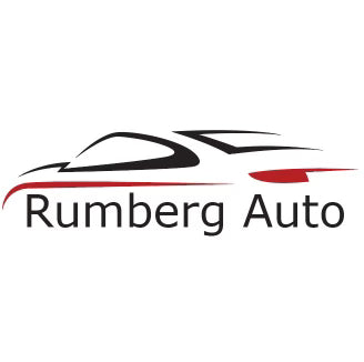 Rumberg Auto