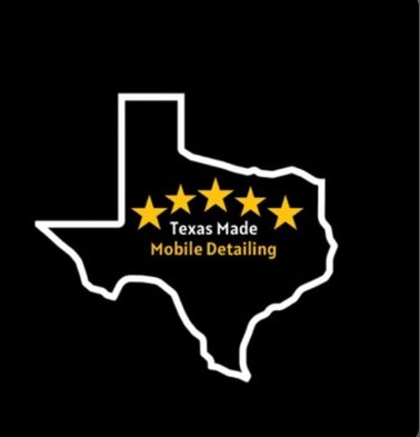 Texas Made Mobile Detailing